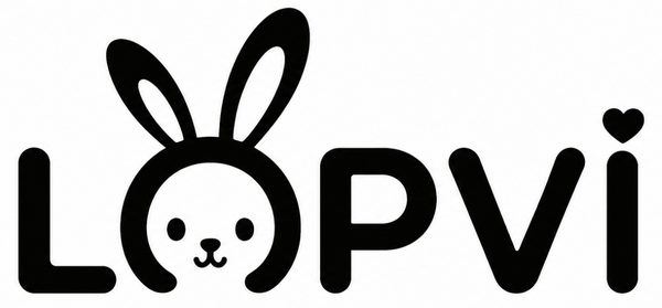 Lopvi